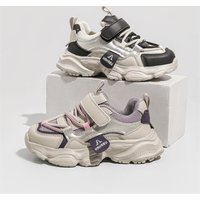 daddy shoes Big shoes