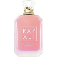 Vanilla Candy Rock Sugar 42 Eau De Parfum Long Lasting Daily Fragrance Perfect Valentines Day Gifts