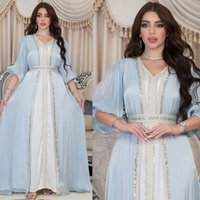 Clothing Fashion Sparkly Satin Dress