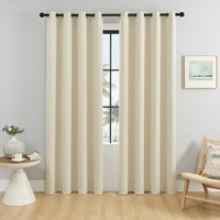 curtains full light proof sunscreen high precision curtains