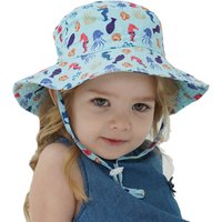 hats Sun hats breathable basin hats beach hats Fisherman hats