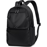 Men's Lightweight Backpack Men's Business Backpack Backpack Large Capacity Computer Bag Gift