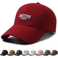 2023 Same Style Duck Tongue Korean Version Fashionable Face Show Small Sports Breathable Sunshade