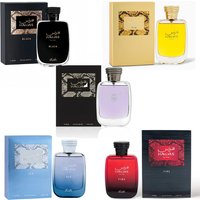In Stock Hawas For Him By Eau De Parfum Harawi Water Rasasi Perfume