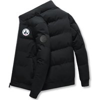 Cozy Pullover Autumn Daily Wear Jogging Suit Tracksuit