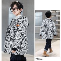 2024 Middle Large Clothing Winter Plush Thickened Pie Overcomes Rabbit Hair Cotton Coat