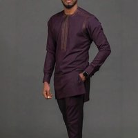 Clothing Fashion Spring Autumn Long Sleeve Suit