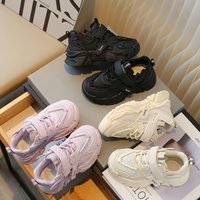 shoes Light comfortable shoes Soft soled sneakers sneakers