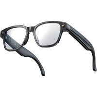 L801HeyCyanAi Translation 8.0million Camera Video Music Playback Voice Call Smart Glasses