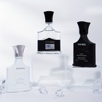 Perfume Pheromones, Long-lasting Elegance, Mature And Confident Men’s Perfume, Dating, Perfect Gift For Boyfriend, Pheromones Perfume