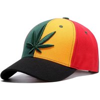 Fashion Versatile New Men’s and Women’s Common Small People Personality Trend Practical Sunshade Sunscreen Outdoor