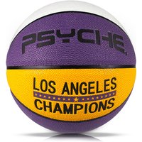 Basketballs Outdoor Wear Resistant And Secondary School Students Basketball