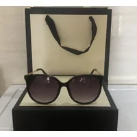 Designer Sunglasses Eyeglasses Outdoor Shades PC Frame Fashion Classic Sun Glasses Mirrors