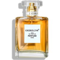 High end big brand large capacity 100ml men confident, refreshing, charming, unique, wild, perfume, gift for husband and boyfriend