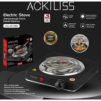 Ceramic Home Use Multifunctional High power Stir fry Hot Pot Induction Cooker Tabletop Electric Stove
