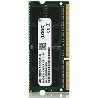 8GB DDR3 RAM Memory Laptop & Desktop PC 1333MHz 1600MHz High Performance Low Latency Easy Upgrade