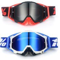 Motorcycle Riding Goggles Windproof Outdoor Helmet Accessories Condition Cycling Eyewear