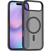 Fashion Matte Frosted Candy Case Iphone 17 Air 15 14 PLUS 13 12 11 Pro Max Anti Drop Protection