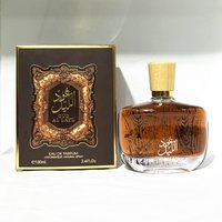 New Hot Perfume OUD AL LAYL Arab Perfume Dubai Middle East Cross Border Southeast Asia Vietnam Perfume