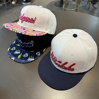 Men’s Baseball Caps Hip Hop Hat Men And Women’s Spring And Autumn Trendy Baseball Cap Student Flat Brim Hat Summer Visor Hat