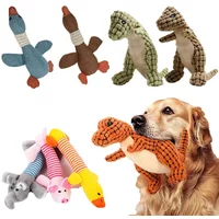 Sounding Toys Dogs Cats PawParty Store