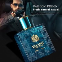 2024 Hot Classic Perfume for Men’s Outdoor Sports Deodorant Freshener for Women’s Persistent Fragrance with Strong Smell Perfume Gift for Lovers