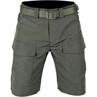 Lightweight Quick Drying Casual Pants Workwear Loose Fit plus Summer Outdoor Sports Tactical Shorts Five Point