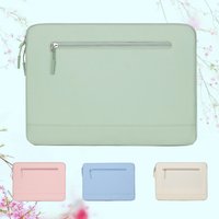 Unisex tablet computer protection bag notebook liner bag