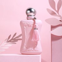 Wholesale 75ml Original Women's Anna Lasting Light Fragrance Big Brand Perfume