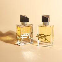 Water Royal Liberty Gold Foil Perfume Women’s Floral Fragrance Fresh Light Fragrance Girl’s Natural Lasting 50Ml