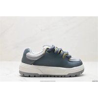 Brand Running Shoes Breathable Athletic Shoes Lightweight Sports Male Casual Shoes