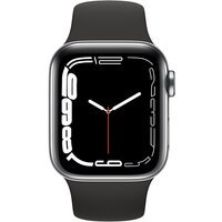 i9proMAX Smartwatch Watch9 New 1.8-inch Screen Bluetooth Call Heart Rate Monitoring Factory Sports Model