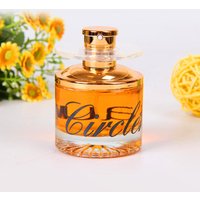 2099 rotating perfume car mounted accessories 50ml