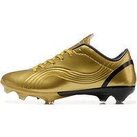 Unique Anti-slip Shock-absorbing Mercurial Wear-resistant Vapor Fashionable Football Shoes