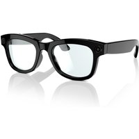 M01PROHeyCyan 8.0million Pixel Video Recording AI Translation Call Music Smart Glasses