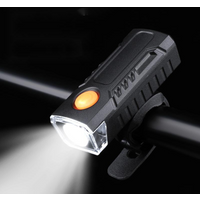 Bicycle headlights, mountain road bikes, high lumen night lights, riding supplies, equipment and accessories