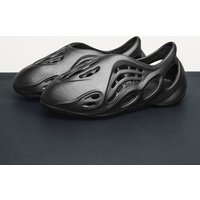 Coconut Cave Shoes Men's Korean Fashion Plus Size Sandals Summer Non-slip Thick Bottom Beach Shoes Baotou Sandals Slippers Wholesale