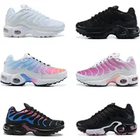 Kids Shoes Athletic Outdoor Sports Running Shoes Children Sport Boy And Girls Trainers S Sneaker Classic