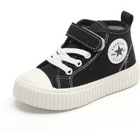 Casual Shoes Non slip Board Shoes Soft Soled Shoes