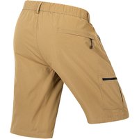 Quick dry Shorts Summer Outdoor pocket Cargo Shorts Thin Casual Sports Pants 3018