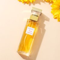 Perfumes Long Lasting Perfume Light Fragrance Vietnam