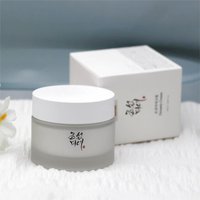 Korean beauty of joseon 50nl face cream moisturizing moisture