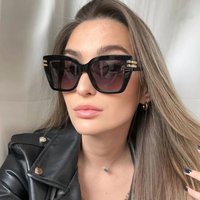 Fashion Box Sensation Sunglasses