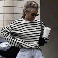blouse casual simple dress autumn winter