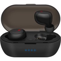 Unbeatable Quality New Y50 With Music Earbuds And Bilateral Stereo Bluetooth Earphones