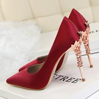 Shoes 9219 2