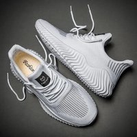Casual Sneakers For Men Tennis Walking Comfortable Sports Shoes