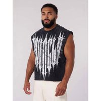 Athletic T Shirt Breathable Cotton Short Sleeve Tee Workouts Outdoor Activities