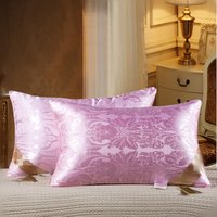 Home Furniture hotel pillow cervical vertebra high low pillow core whole head pillow home dormitory pillow core