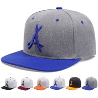 Football Team Sports Hat Trendy Baseball Cap